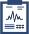 icon-psicometria-gestion